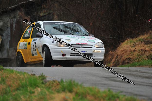 DSC_4767.JPG